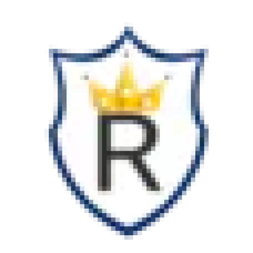 Royalediting