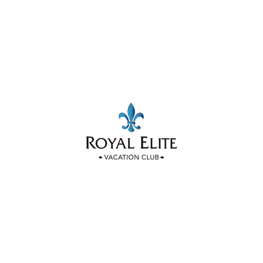 Royal Elite