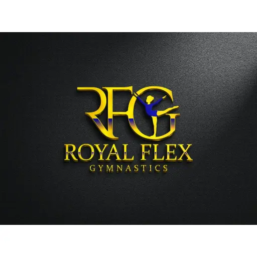 Royal Flex Gymnastics