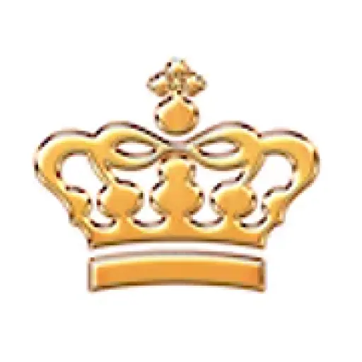 Royal Foam