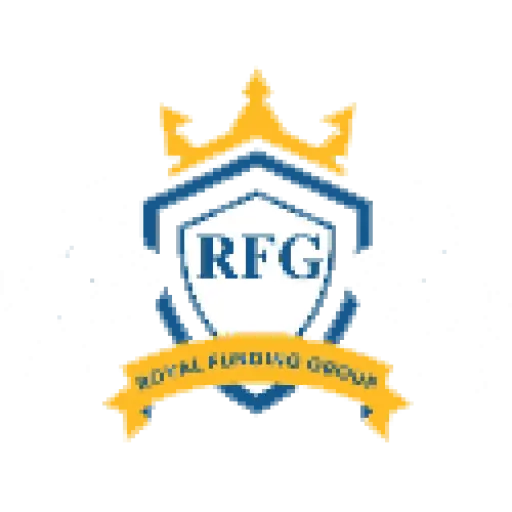 Royalfundinggroup