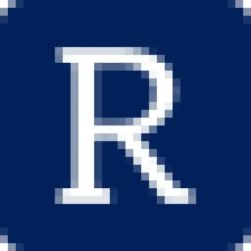 royalfurniture.com