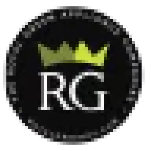 Royalgreenny