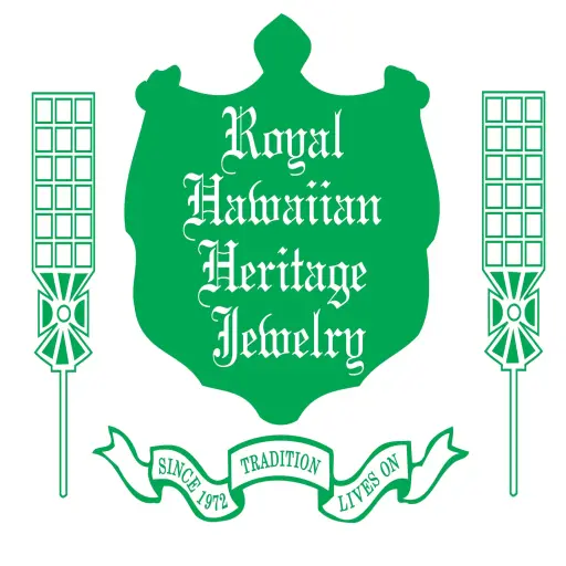 royalhawaiianheritagejewelry.com