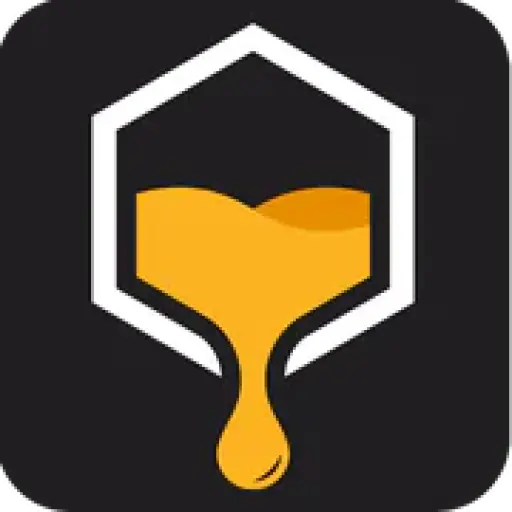 Royal Honey Shop • Royal Honey VIP