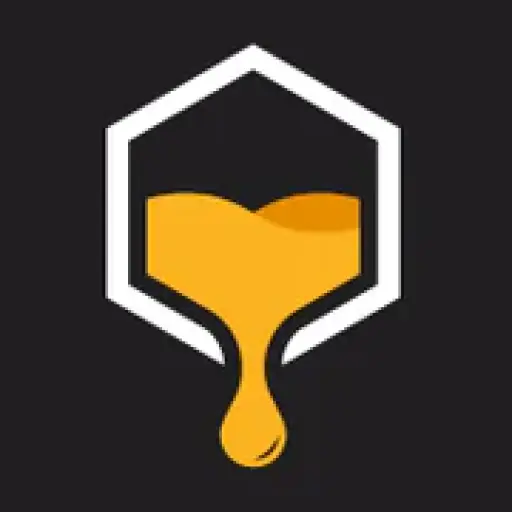 Royal Honey Shop • Royal Honey VIP (Honey Pack)