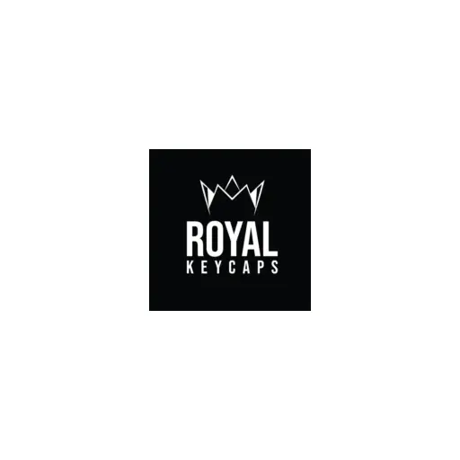 Royalkeycaps