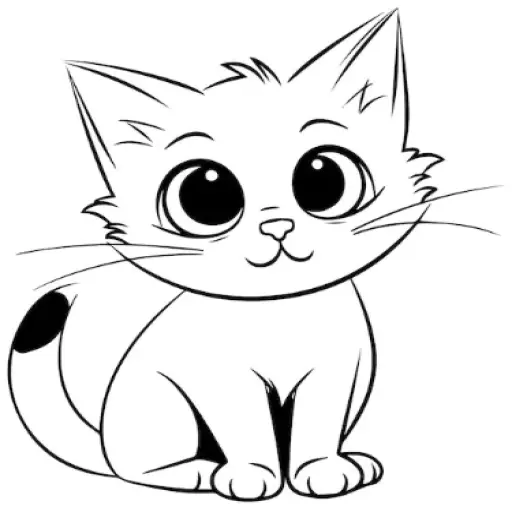Royal Kittens USA