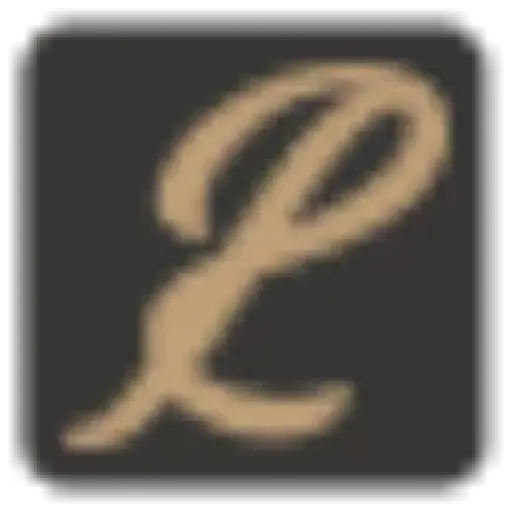 royallahaina.com