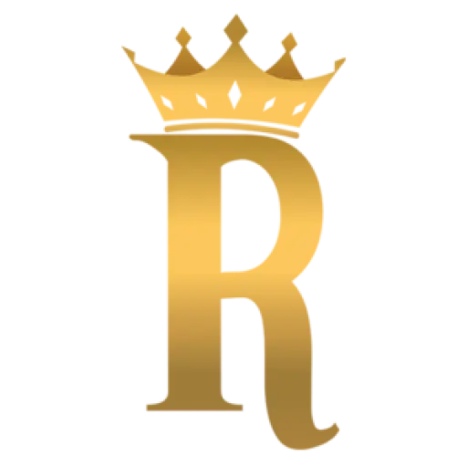 RoyalLAMPSHADES.com