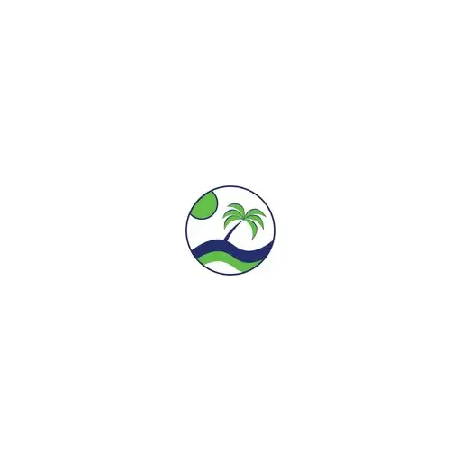 Royal Palm Moving and Storage