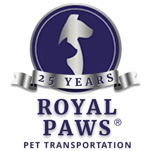 Royal Paws Resort & Day Spa, Ltd.