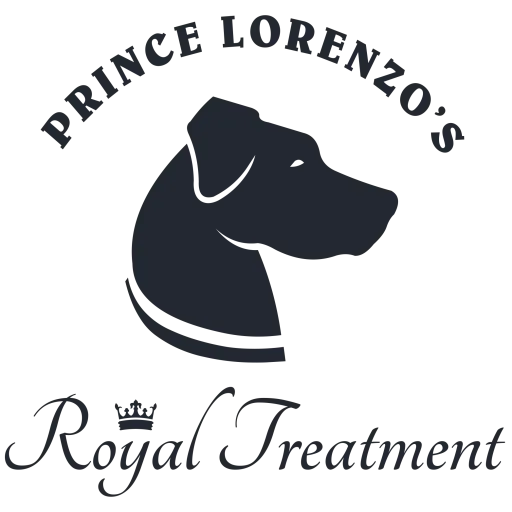 Royalpetclub