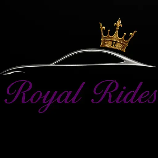 Royal Rides