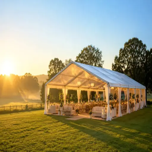 Royal Tent USA