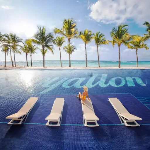 Royalton Resorts