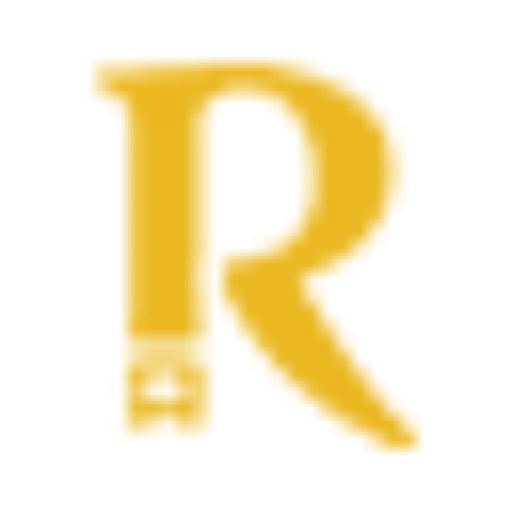Royalty Hero