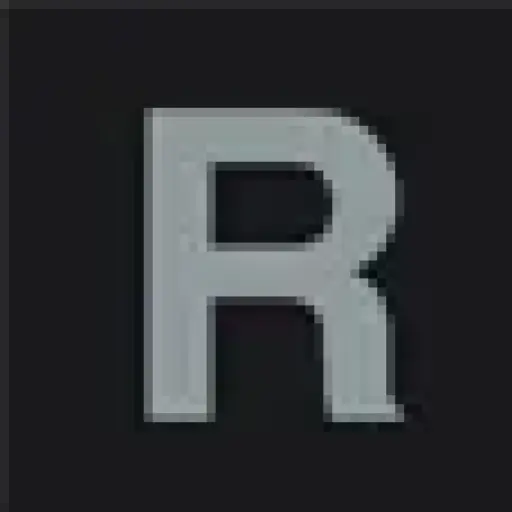 Royleuk
