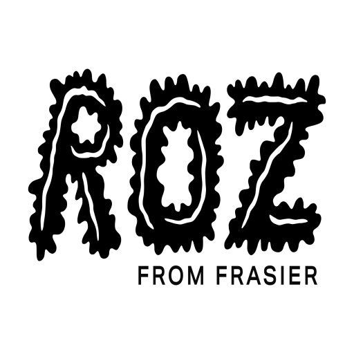 Rozfromfrasier