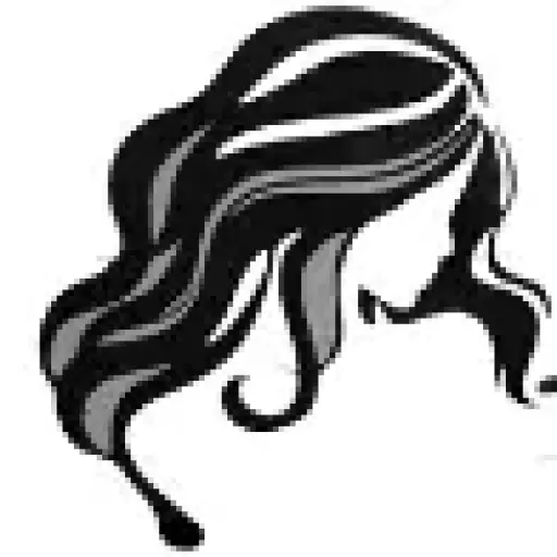 RPGhair