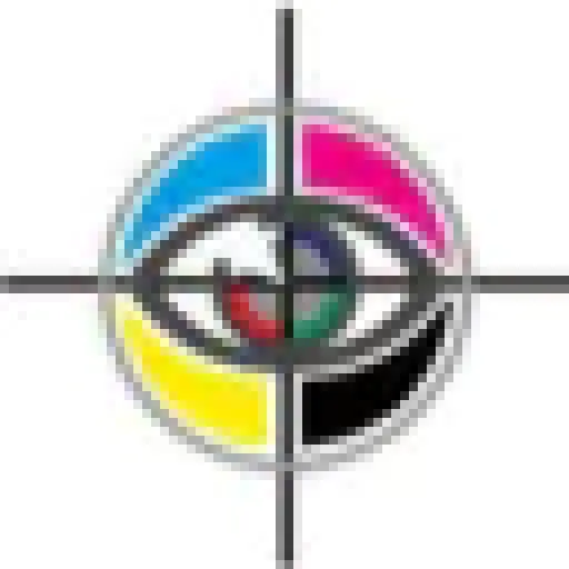 RPimaging, INC