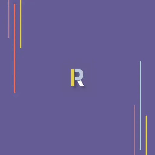 RPI Print on Demand