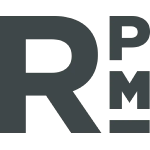 rpmliving.com