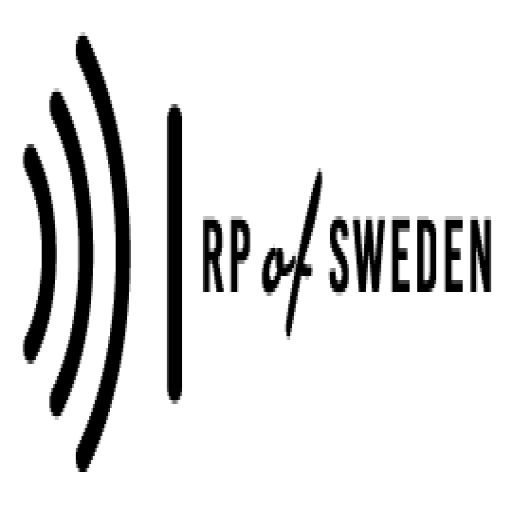 Rpofsweden