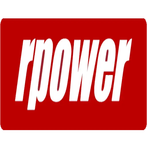 rpowerpos.com