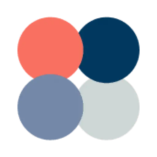 RQC Group