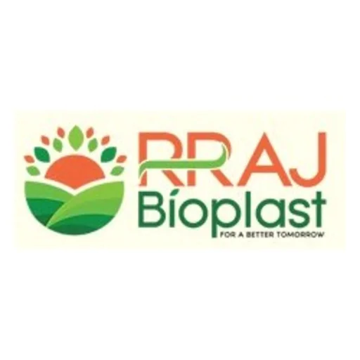 RRAJ Bioplast