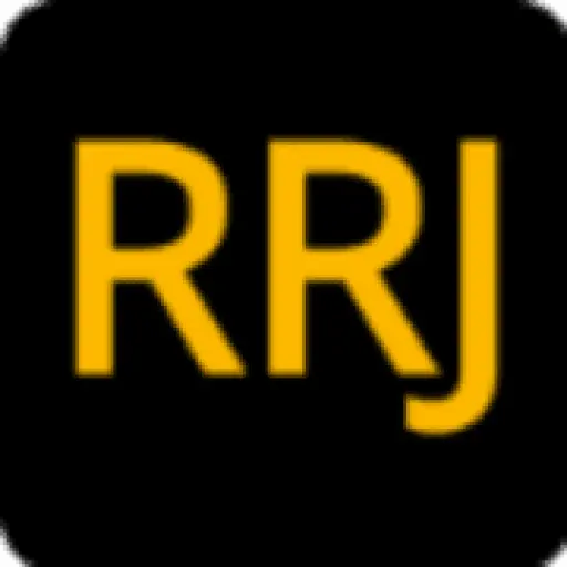 Rrjmoving