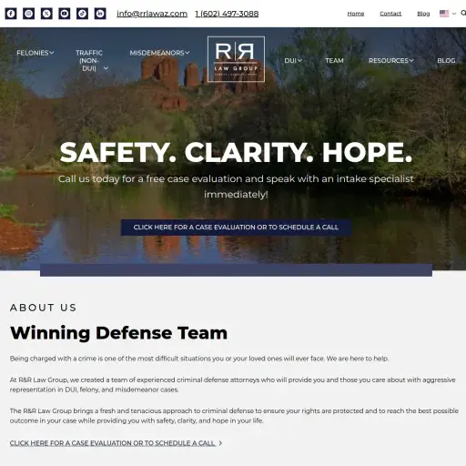 rrlawaz.com