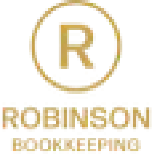 R Robinson Bookkeeping
