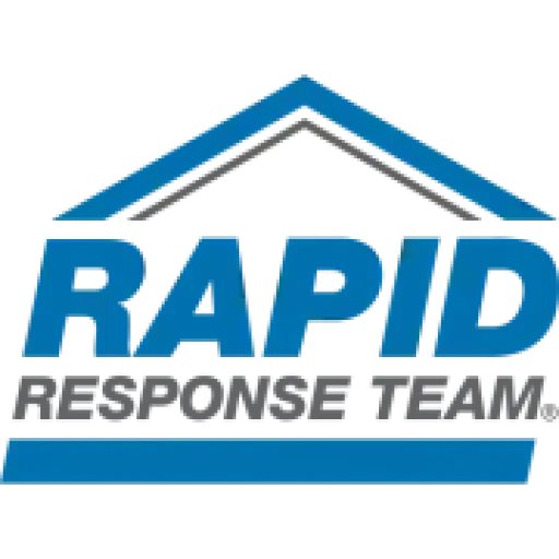 Rapid Response Team