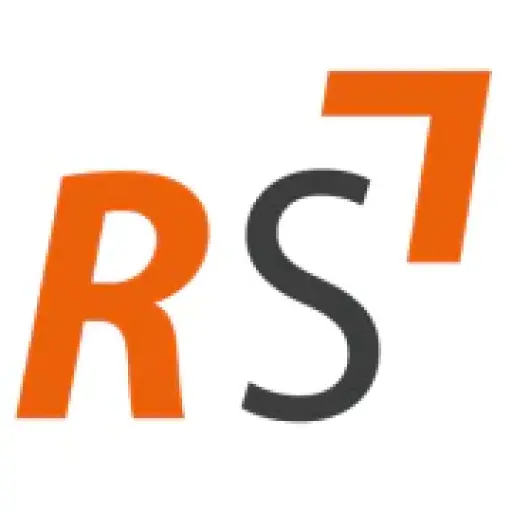 Rs Norway