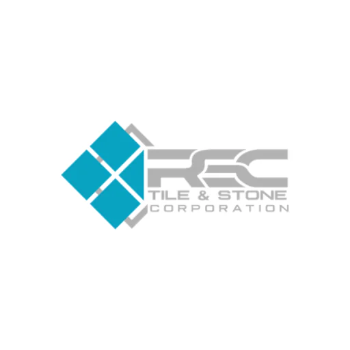 RSC Installation of tile & stone corporation