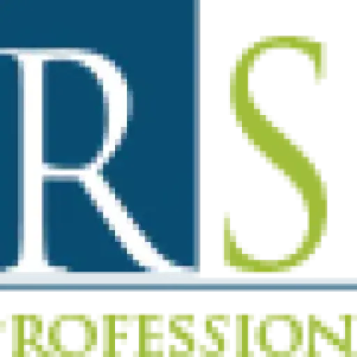 RSCPA Firm