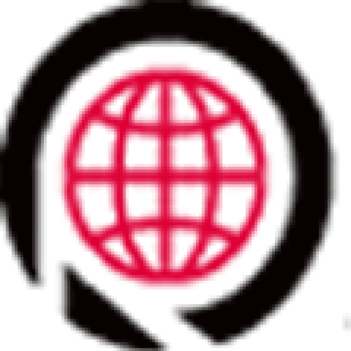 RSH Web Services