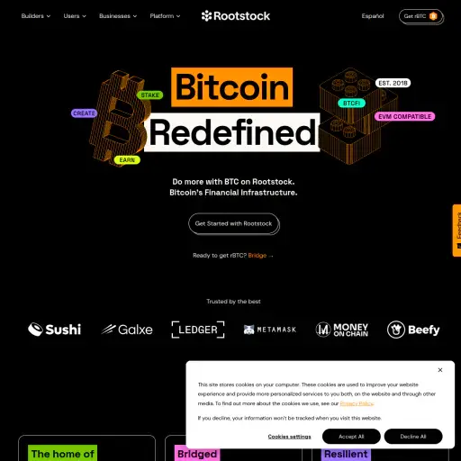 rsk.co