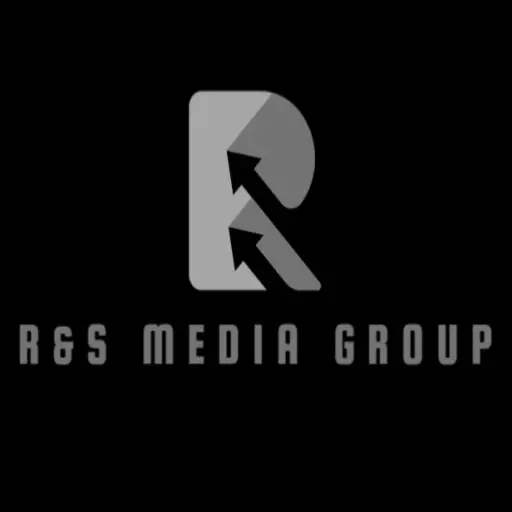 R&S Media Group