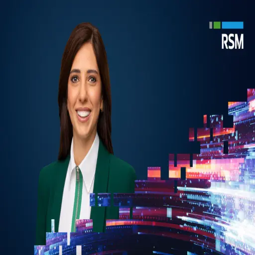 RSM US
