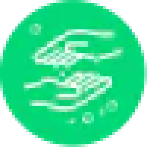 Rsrcash