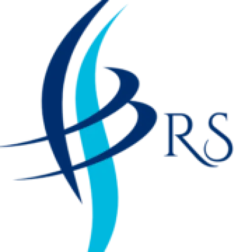 RScoreservice