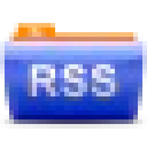 rssing.com