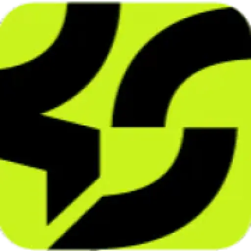 Rs Web Creator LLC