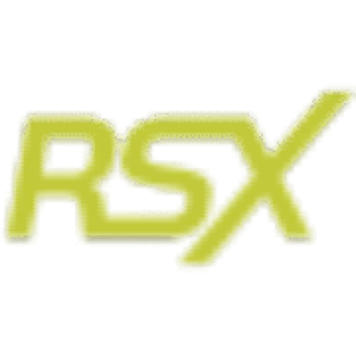 RSXigital | Performance Marketing Agency