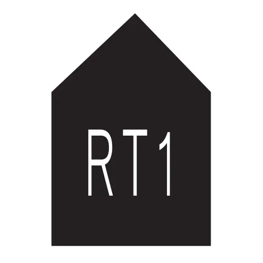 rt1home.com
