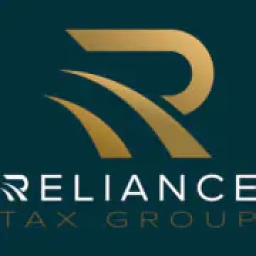 Reliance Tax Group