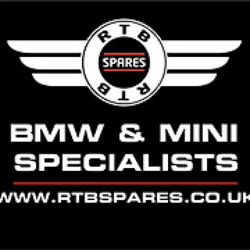 Rtbspares